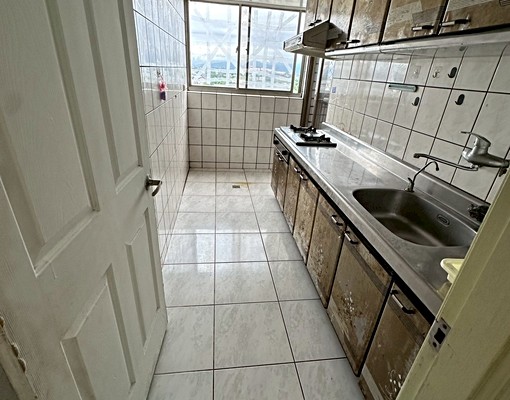 【大晟社宅💎可租補】宜蘭市電梯優質三房 - Image 4