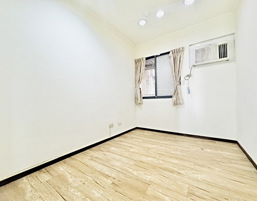 客廳大房間大丨福德生活採光三房丨公車可到東湖南港【住商小睿】 - Image 10