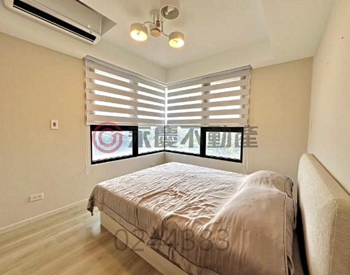 青埔高鐵A18捷運河岸景觀三房配雙車位 - Image 9