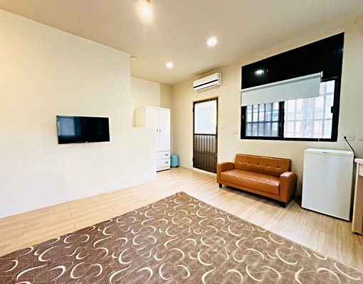 板新站/寵物友善/台電計價/獨立洗衣機 - Image 3