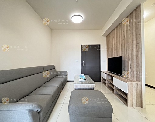 🌸可租補🏠松竹商圈2房🏠平面車位🌸 - Image 3