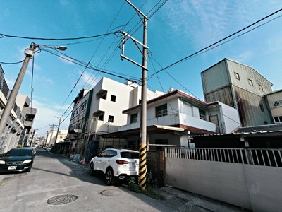 小資族首選|舒適低樓層🚩1050萬