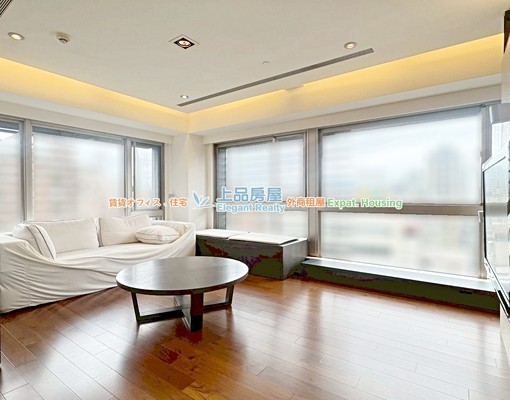 AH106790近東門✫高樓採光✫設計裝潢宅 - Image 6