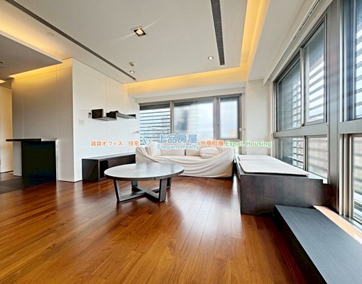 AH106790近東門✫高樓採光✫設計裝潢宅 - Image 1