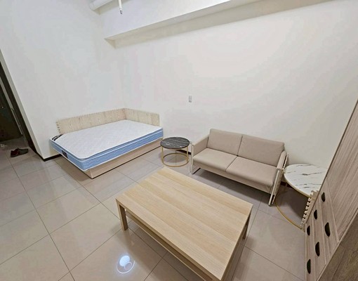 江子翠、車位另計可寵新建案電梯管理公設採光機能強 - Image 2