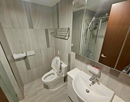 江子翠、車位另計可寵新建案電梯管理公設採光機能強 - Image 6