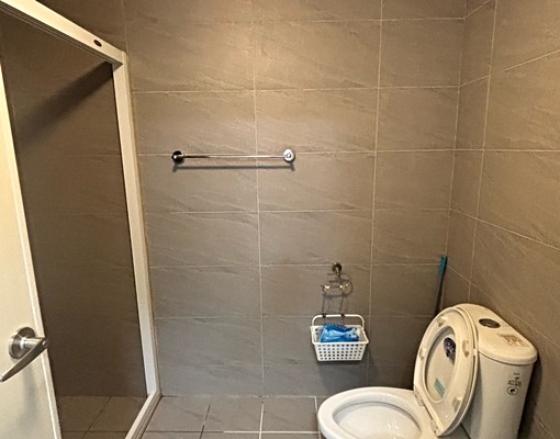 板橋合宜住宅A6西區/近全家、全聯、郵局、蝦皮店到店 - Image 6