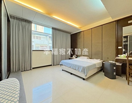 🔥(租)東區超美可寵可租補溫馨車墅幸福家雯雯🔥 - Image 7