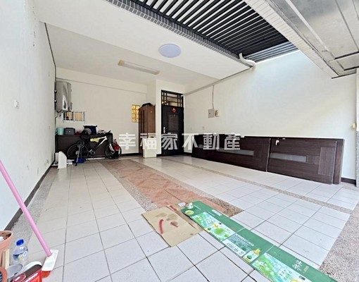 🔥(租)東區超美可寵可租補溫馨車墅幸福家雯雯🔥 - Image 15