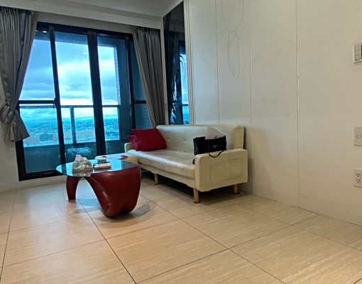 D社宅/免仲/龍安商圈漂亮2房/可補助 - Image 2