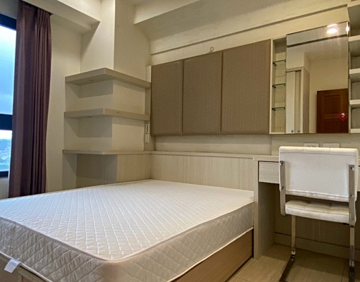 D社宅/免仲/龍安商圈漂亮2房/可補助 - Image 7