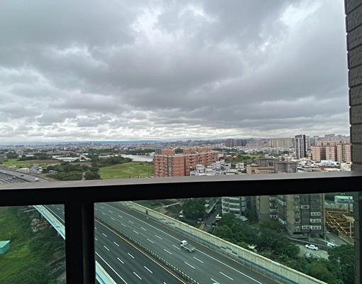 D社宅/免仲/龍安商圈漂亮2房/可補助 - Image 13