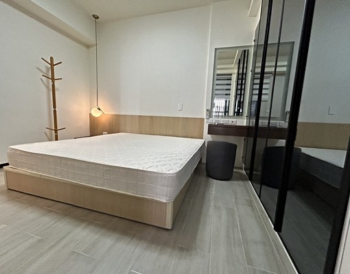 🔥(租)天慕設計師漂亮二房車寓 - Image 7