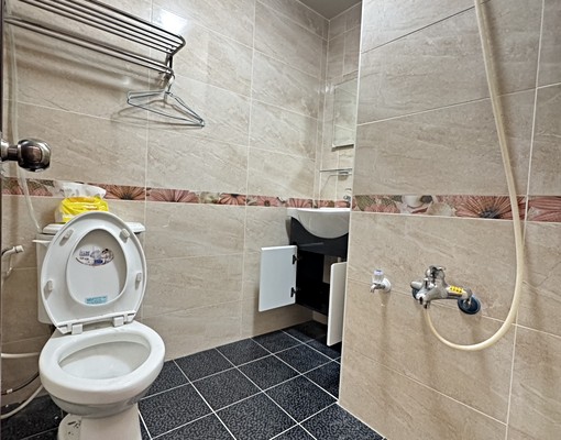 ✨近大湳市場✨可補助入籍/獨立陽台洗衣機❗ - Image 9