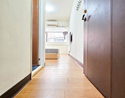 逢甲電梯套房/可電伙/近夜市/房仲勿擾 - Image 3