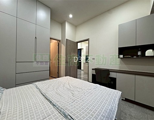 北安草湖寮精裝兩房兩衛 - Image 5