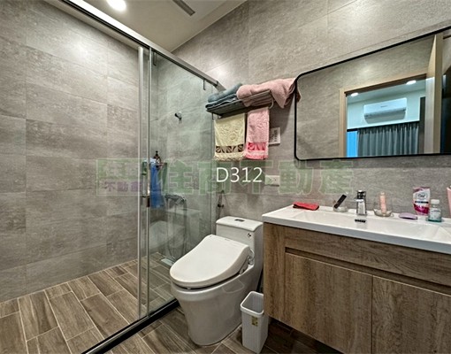 北安草湖寮精裝兩房兩衛 - Image 6