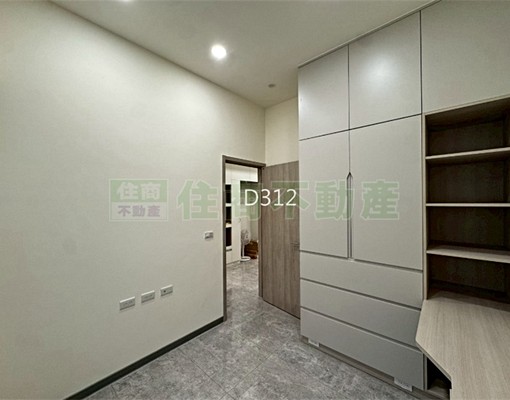 北安草湖寮精裝兩房兩衛 - Image 7