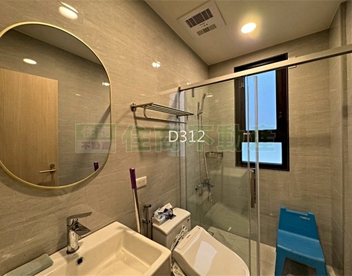 北安草湖寮精裝兩房兩衛 - Image 9