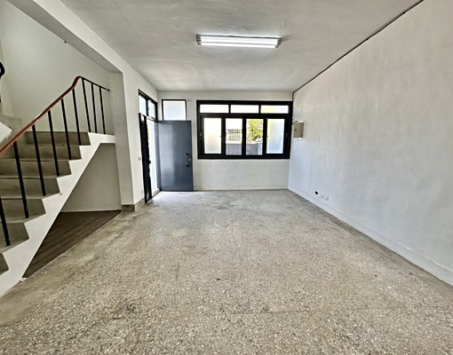 龍井整棟透天|可租補、戶籍|可寵|庭院可停3台車 - Image 7