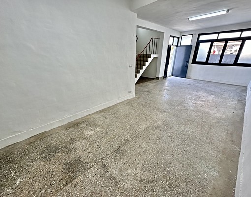 龍井整棟透天|可租補、戶籍|可寵|庭院可停3台車 - Image 5