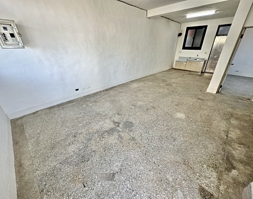 龍井整棟透天|可租補、戶籍|可寵|庭院可停3台車 - Image 4