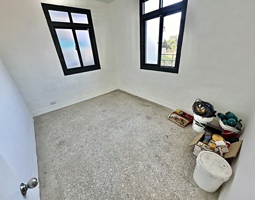 龍井整棟透天|可租補、戶籍|可寵|庭院可停3台車 - Image 8