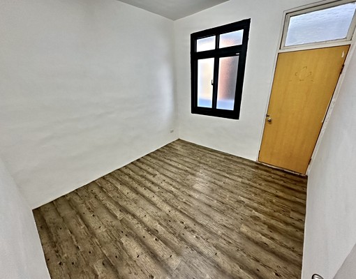 龍井整棟透天｜可租補、戶籍｜可寵｜庭院可停3台車 - Image 9