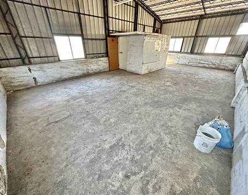 龍井整棟透天|可租補、戶籍|可寵|庭院可停3台車 - Image 14