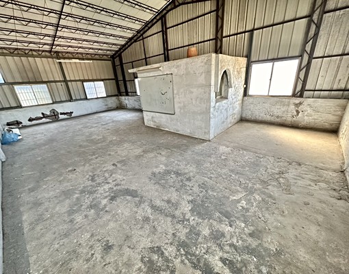 龍井整棟透天｜可租補、戶籍｜可寵｜庭院可停3台車 - Image 15