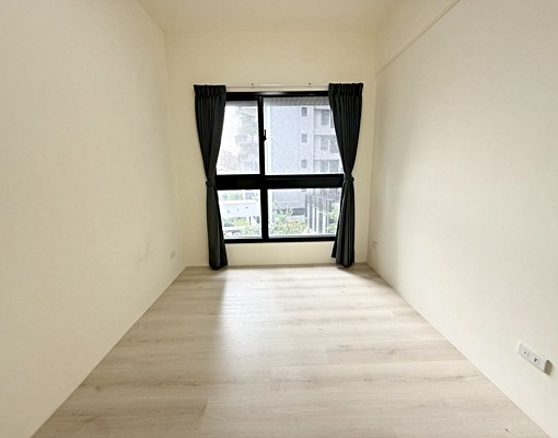 🔥可寵物三房附平面車位🔥好市多近捷運🔥 - Image 9