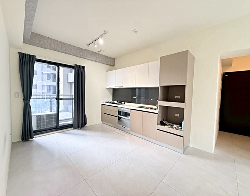 🔥可寵物三房附平面車位🔥好市多近捷運🔥 - Image 4