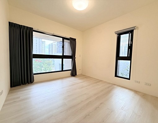 🔥可寵物三房附平面車位🔥好市多近捷運🔥 - Image 6