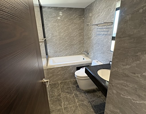 【聯禾】勝興豐境三房平車採光超美朝南無限棟距一卡皮箱入住 - Image 9