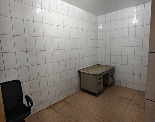 高CP值一樓大空間美宅⭐近市場/公園/三重交流道⭐可租補 - Image 3