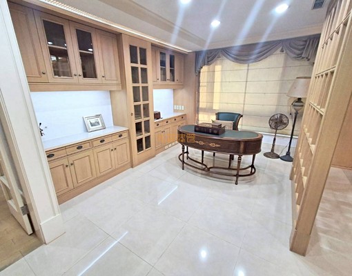 兆基🏡【惠宇世紀觀邸】植物園大三房一卡皮箱入住 - Image 2