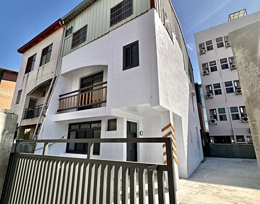 ✨全新整理✨超大地坪空間好使用✨可租補可戶籍 - Image 2