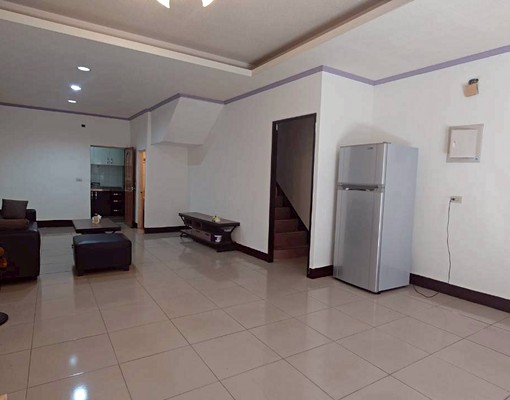 平鎮近六六快速道路優質透天 - Image 3