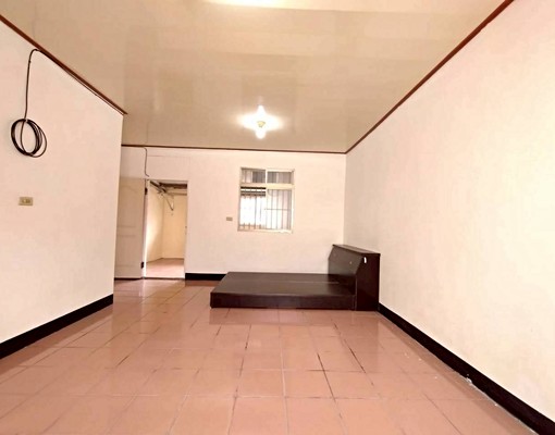 平鎮近六六快速道路優質透天 - Image 5