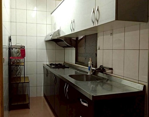 平鎮近六六快速道路優質透天 - Image 10