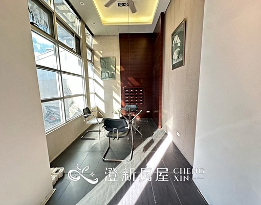 流理台🍀電磁爐🍀電梯🍀生活機能超便利🍀正市區甜甜價 - Image 5