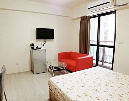 可租補近,家樂福老虎城大遠百🏙️超大浴室🛁獨立洗曬空間✨ - Image 4