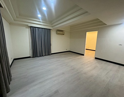 嘉暘/免仲/可補助/中壢電梯三房 - Image 1