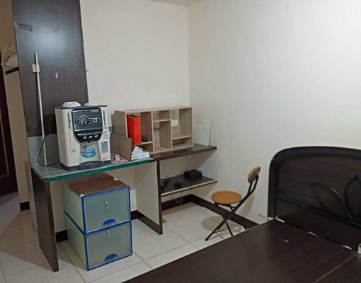 近捷運車站安靜2樓套房 - Image 3