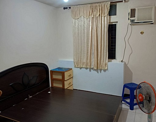 近捷運車站安靜2樓套房 - Image 2