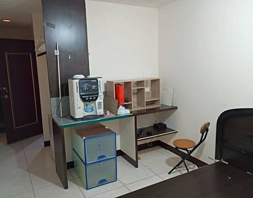 近捷運車站安靜2樓套房 - Image 4