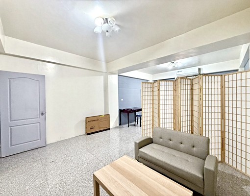 🉑租補戶籍｜沙鹿近家樂福｜便宜獨洗曬套房｜誠可議｜寵可談 - Image 3