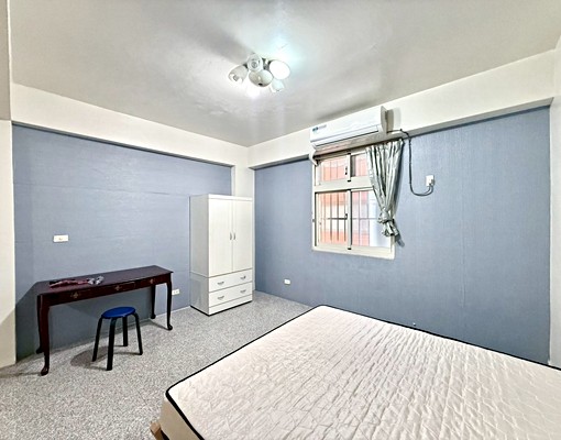 🉑租補戶籍|沙鹿近家樂福|便宜獨洗曬套房|誠可議|寵可談 - Image 7