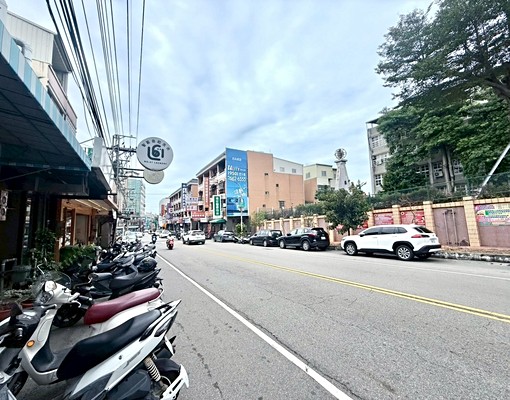 🉑租補戶籍|沙鹿近家樂福|便宜獨洗曬套房|誠可議|寵可談 - Image 14