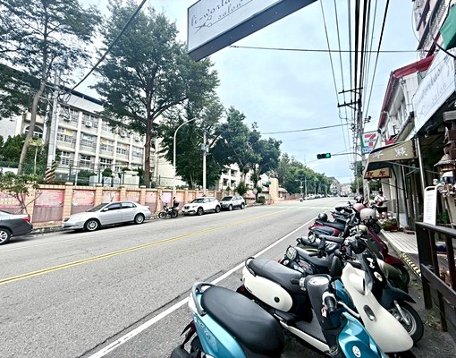 🉑租補戶籍｜沙鹿近家樂福｜便宜獨洗曬套房｜誠可議｜寵可談 - Image 13